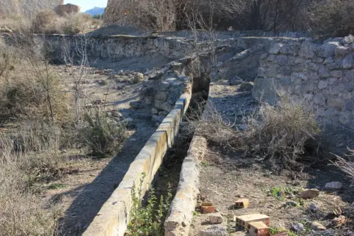 Molinos-Hellin-Rambla-de-Minateda13