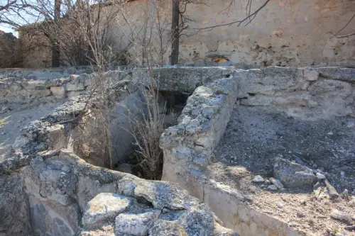 Molinos-Hellin-Rambla-de-Minateda14