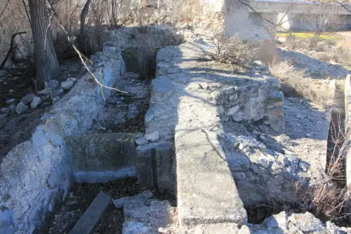 Molinos-Hellin-Rambla-de-Minateda15