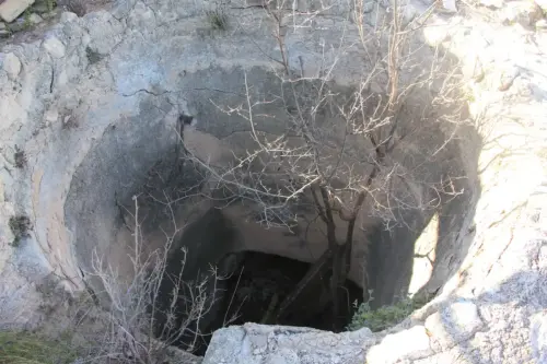 Molinos-Hellin-Rambla-de-Minateda16