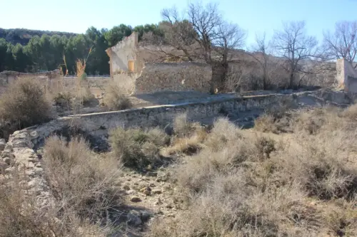 Molinos-Hellin-Rambla-de-Minateda17