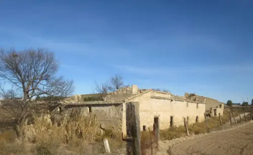 Molinos-Hellin-Rambla-de-Minateda2