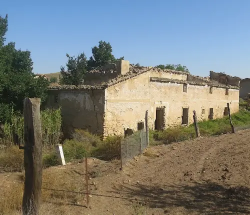 Molinos-Hellin-Rambla-de-Minateda3