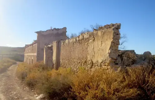 Molinos-Hellin-Rambla-de-Minateda4