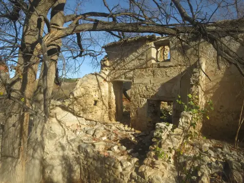 Molinos-Hellin-Rambla-de-Minateda5