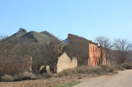 Molinos-Hellin-Rambla-de-Minateda7