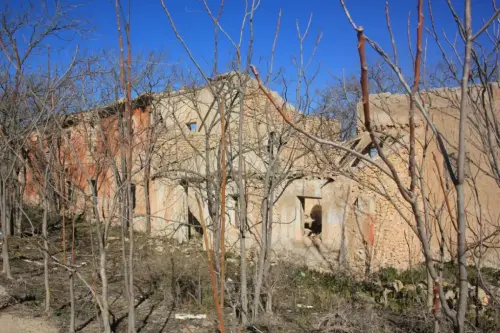 Molinos-Hellin-Rambla-de-Minateda8