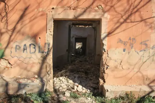 Molinos-Hellin-Rambla-de-Minateda9