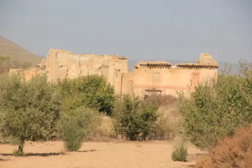 Molinos-Hellin-Venta-del-Vidrio