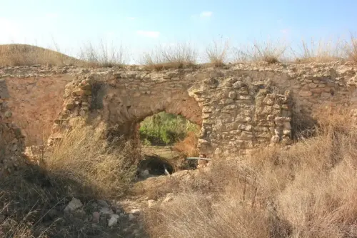 Molinos-Hellin-Venta-del-Vidrio11