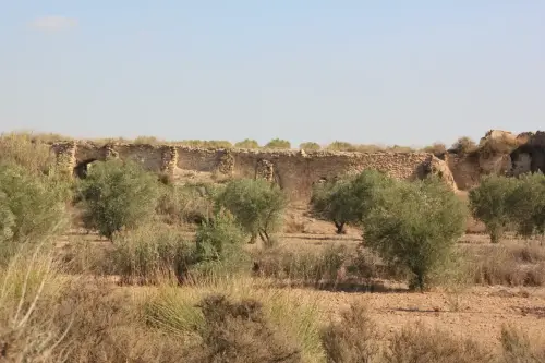 Molinos-Hellin-Venta-del-Vidrio2