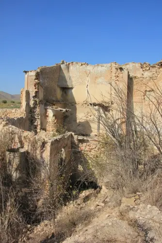 Molinos-Hellin-Venta-del-Vidrio3