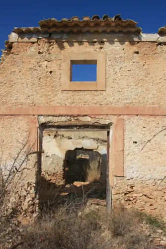 Molinos-Hellin-Venta-del-Vidrio4