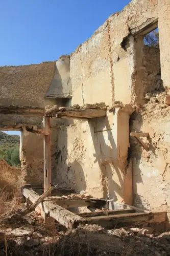 Molinos-Hellin-Venta-del-Vidrio5