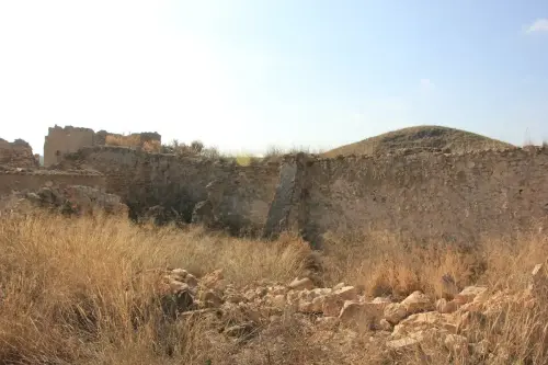 Molinos-Hellin-Venta-del-Vidrio6