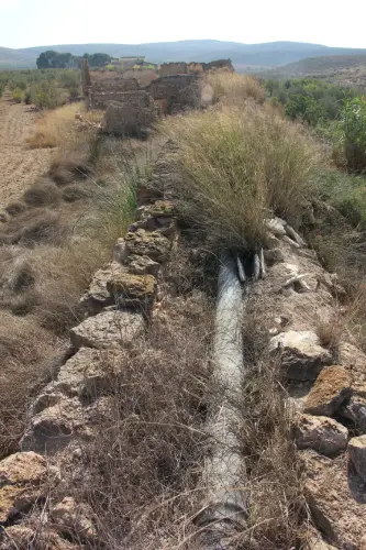 Molinos-Hellin-Venta-del-Vidrio7