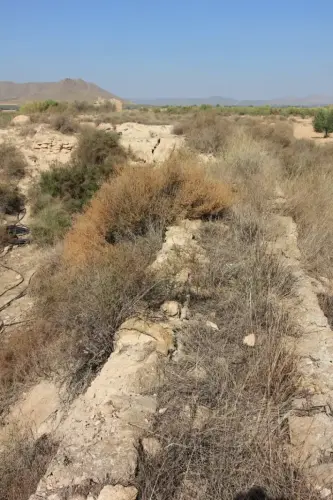 Molinos-Hellin-Venta-del-Vidrio8