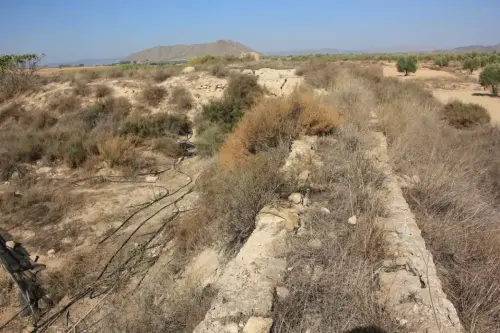 Molinos-Hellin-Venta-del-Vidrio9