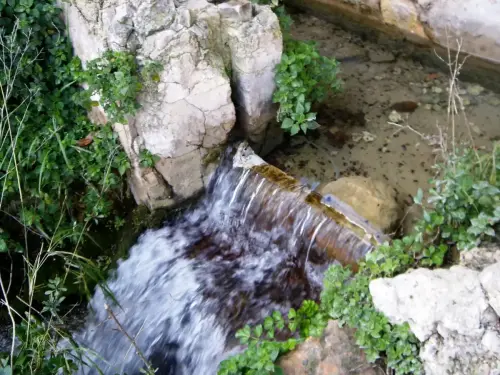 Molinos-Hellin-Zamorano2