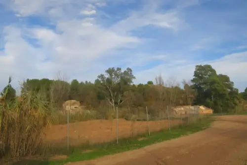 Molinos-Hellin-de-Blas-Garcia-o-San-Diego