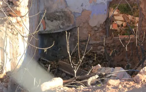 Molinos-Hellin-de-Blas-Garcia-o-San-Diego5