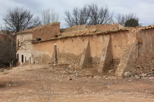 Molinos-Isso-Hellin-Molino-de-Cuquete