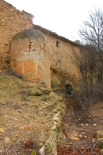 Molinos-Isso-Hellin-Molino-de-Cuquete10