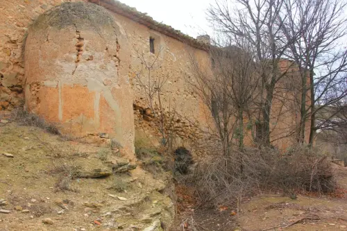 Molinos-Isso-Hellin-Molino-de-Cuquete11