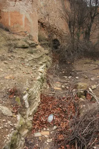 Molinos-Isso-Hellin-Molino-de-Cuquete12