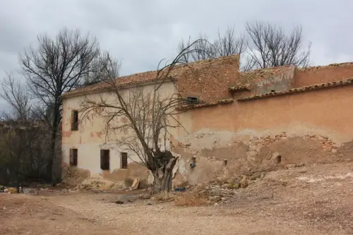 Molinos-Isso-Hellin-Molino-de-Cuquete2