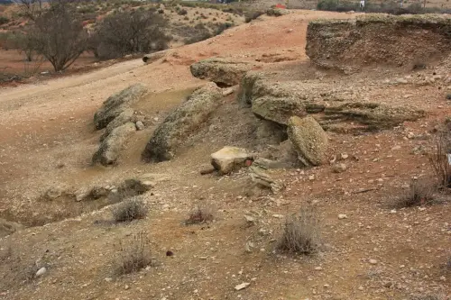 Molinos-Isso-Hellin-Molino-de-Cuquete4