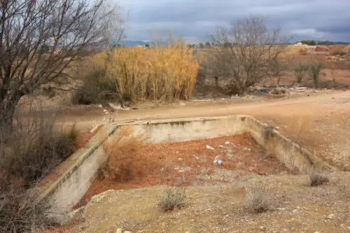 Molinos-Isso-Hellin-Molino-de-Cuquete5