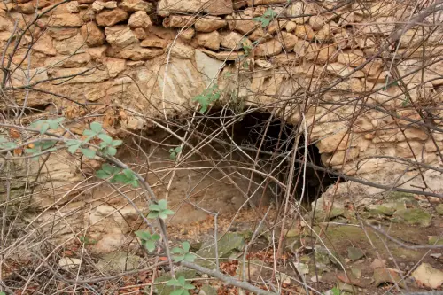 Molinos-Isso-Hellin-Molino-de-Cuquete8