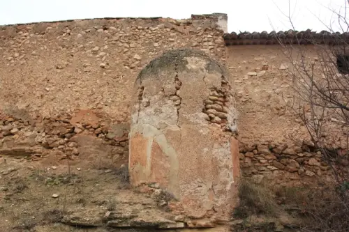 Molinos-Isso-Hellin-Molino-de-Cuquete9