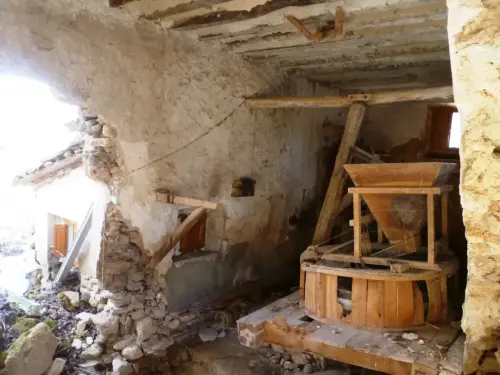 Molinos-Masegoso-El-Arquillo