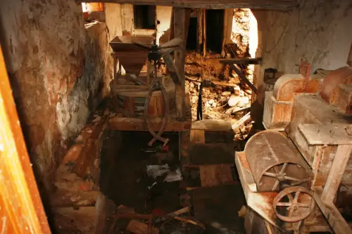 Molinos-Masegoso-El-Arquillo2