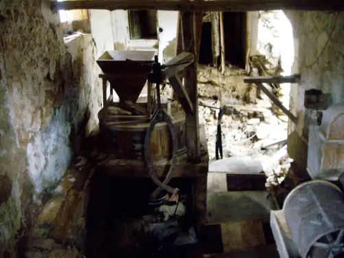 Molinos-Masegoso-El-Arquillo3