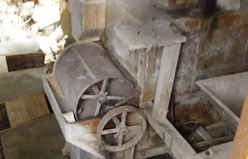 Molinos-Masegoso-El-Arquillo4