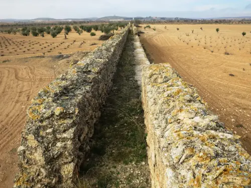 Molinos-Montealegre2