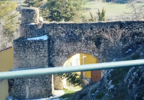 Molinos-Nerpio-Vizcable3