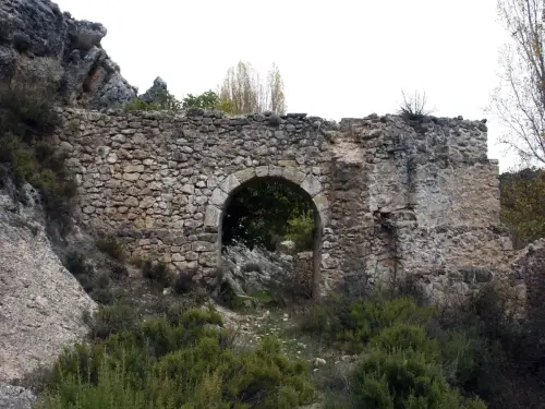 Molinos-Penascosa-Arteaga2