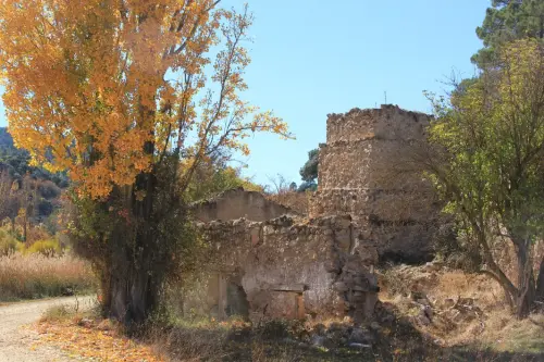 Molinos-Penascosa-Arteaga3