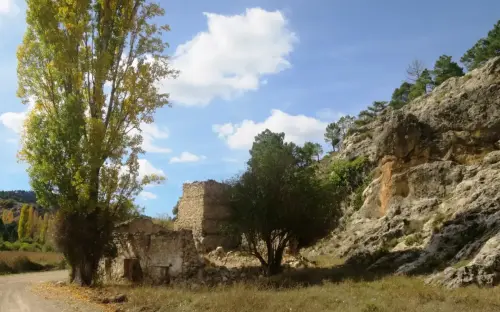 Molinos-Penascosa-Arteaga5