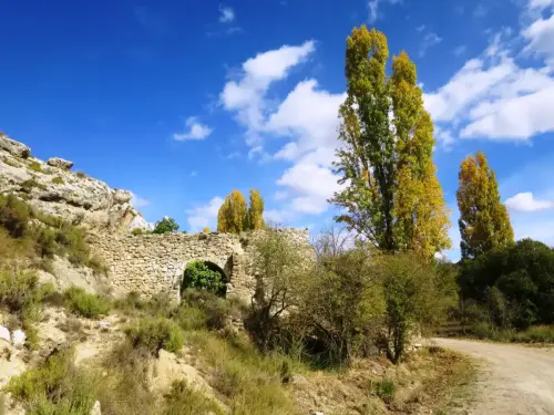 Molinos-Penascosa-Arteaga6