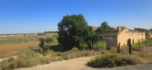 Molinos-Rambla-de-Tobarra2-Hellin