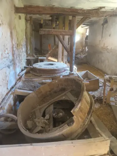 Molinos-Robledo-El-Vinculo