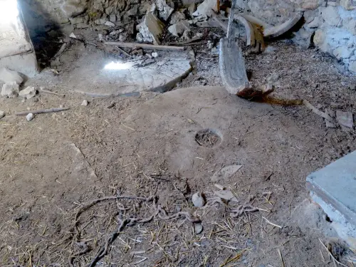 Molinos-Robledo-El-Vinculo10