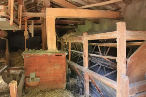 Molinos-Robledo-El-Vinculo11