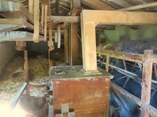 Molinos-Robledo-El-Vinculo12