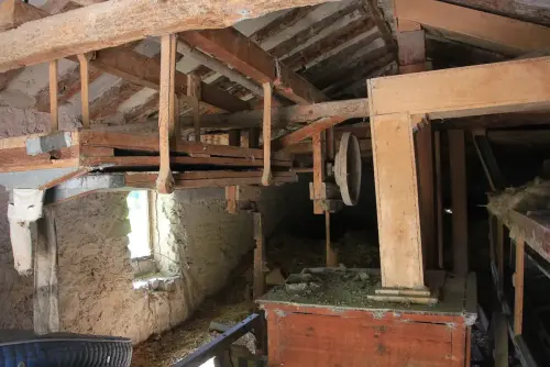 Molinos-Robledo-El-Vinculo13